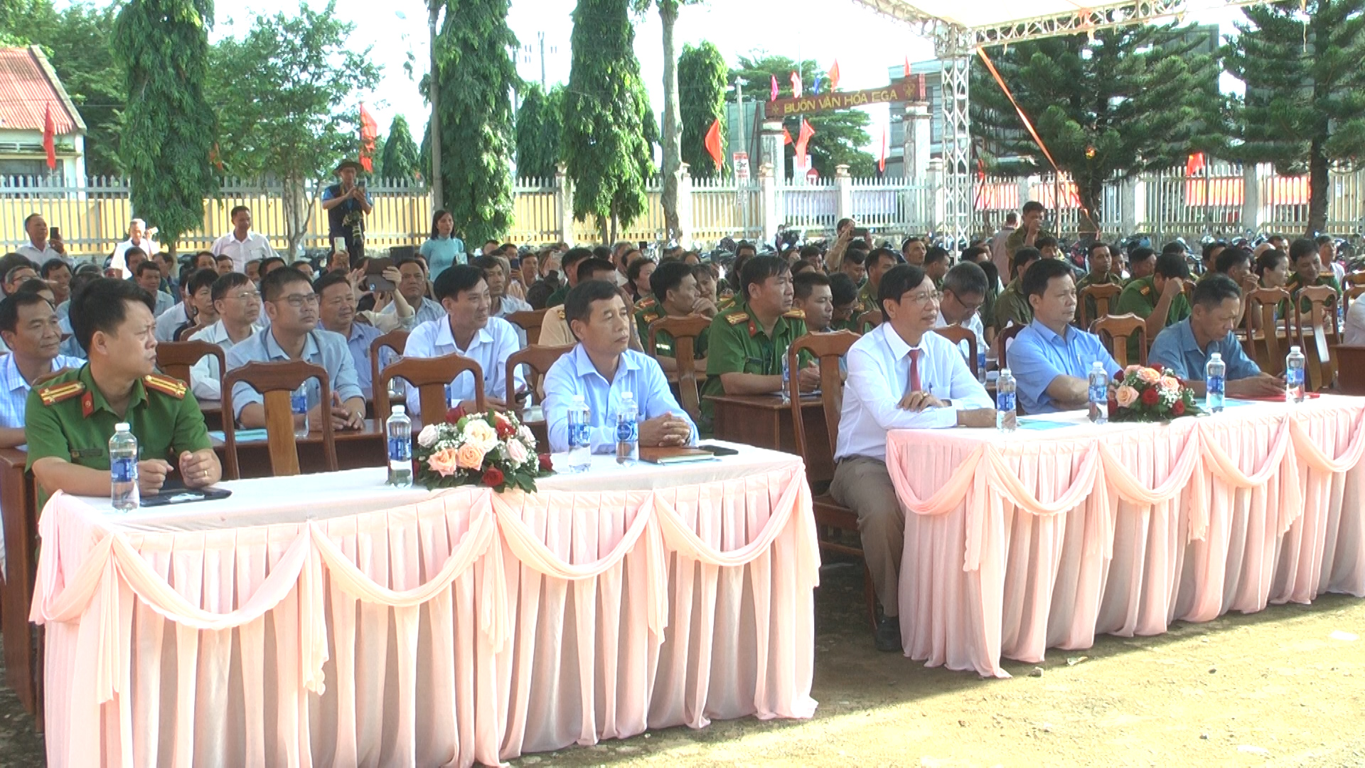 quang cảnh đb antq
